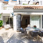 Elviria Playa White Pearl Beach