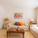 Elviria Playa White Pearl Beach