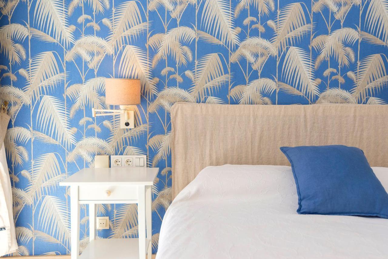 Elviria Playa White Pearl Apartment Marbella