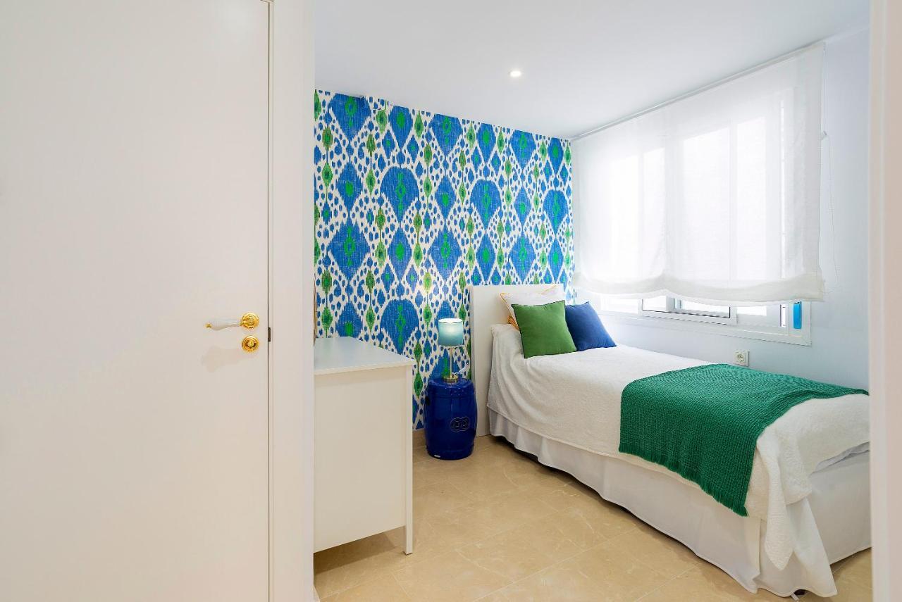 Elviria Playa White Pearl *